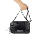 BOLSO MUJER  MUNICH DEEP RECYCLED CROSSBODY DOUBLE