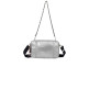 BOLSO MUJER  MUNICH DEEP RECYCLED CROSSBODY DOUBLE