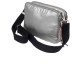 BOLSO MUJER  MUNICH DEEP RECYCLED CROSSBODY DOUBLE