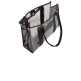 BOLSO MUJER  MUNICH JADE SHOPPER BLACK