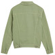 CAZADORA HOMBRE LEVI'S THE TRUCKER JACKET GREENS