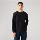 CAMISETA HOMBRE  LEVI'S LS ORIGINAL HM TEE