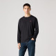 CAMISETA HOMBRE  LEVI'S LS ORIGINAL HM TEE