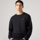 CAMISETA HOMBRE  LEVI'S LS ORIGINAL HM TEE