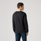 CAMISETA HOMBRE  LEVI'S LS ORIGINAL HM TEE