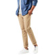 HOMBRE ULTIMATE 360 CHINO SKNY NEW BR 00