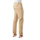 HOMBRE ULTIMATE 360 CHINO SKNY NEW BR 00