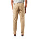 HOMBRE ULTIMATE 360 CHINO SKNY NEW BR 00