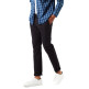 PANTALÓN HOMBRE  DOCKERS ULTIMATE 360 CHINO SKINNY