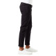 PANTALÓN HOMBRE  DOCKERS ULTIMATE 360 CHINO SKINNY