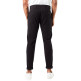 PANTALÓN HOMBRE  DOCKERS ULTIMATE 360 CHINO SKINNY