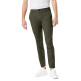 PANTALÓN HOMBRE  DOCKERS ULTIMATE 360 CHINO SKINNY