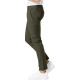 PANTALÓN HOMBRE  DOCKERS ULTIMATE 360 CHINO SKINNY