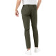 PANTALÓN HOMBRE  DOCKERS ULTIMATE 360 CHINO SKINNY