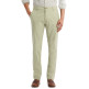 PANTALÓN HOMBRE  DOCKERS ULTIMATE 360 CHINO