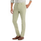 PANTALÓN HOMBRE  DOCKERS ULTIMATE 360 CHINO