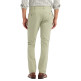 PANTALÓN HOMBRE  DOCKERS ULTIMATE 360 CHINO