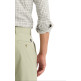 PANTALÓN HOMBRE  DOCKERS ULTIMATE 360 CHINO