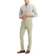PANTALÓN HOMBRE  DOCKERS ULTIMATE 360 CHINO