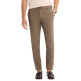 PANTALÓN HOMBRE  DOCKERS ULTIMATE 360 CHINO