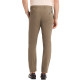 PANTALÓN HOMBRE  DOCKERS ULTIMATE 360 CHINO