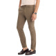 PANTALÓN HOMBRE  DOCKERS ULTIMATE 360 CHINO