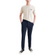 PANTALÓN HOMBRE  DOCKERS ULTIMATE 360 CHINO
