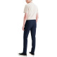 PANTALÓN HOMBRE  DOCKERS ULTIMATE 360 CHINO