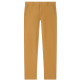 PANTALÓN HOMBRE  DOCKERS ULTIMATE 360 CHINO SKINNY