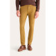 PANTALÓN HOMBRE  DOCKERS ULTIMATE 360 CHINO SKINNY