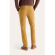 PANTALÓN HOMBRE  DOCKERS ULTIMATE 360 CHINO SKINNY