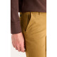 PANTALÓN HOMBRE  DOCKERS ULTIMATE 360 CHINO SKINNY