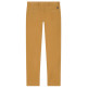 PANTALÓN HOMBRE  DOCKERS ULTIMATE 360 CHINO SKINNY