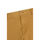 PANTALÓN HOMBRE  DOCKERS ULTIMATE 360 CHINO SKINNY