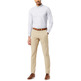 PANTALÓN CHINO HOMBRE DOCKERS SLIM FIT SMART 360 FLEX ALPHA