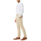 PANTALÓN CHINO HOMBRE DOCKERS SLIM FIT SMART 360 FLEX ALPHA