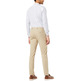 PANTALÓN CHINO HOMBRE DOCKERS SLIM FIT SMART 360 FLEX ALPHA