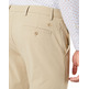 PANTALÓN CHINO HOMBRE DOCKERS SLIM FIT SMART 360 FLEX ALPHA