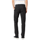 PANTALÓN CHINO HOMBRE DOCKERS SLIM FIT SMART 360 FLEX ALPHA