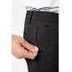 PANTALÓN CHINO HOMBRE DOCKERS SLIM FIT SMART 360 FLEX ALPHA