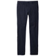 PANTALÓN CHINO HOMBRE DOCKERS SLIM FIT SMART 360 FLEX ALPHA