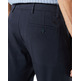 PANTALÓN CHINO HOMBRE DOCKERS SLIM FIT SMART 360 FLEX ALPHA