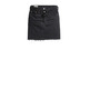 FALDA MUJER  LEVIS 65 HR DECON ICONIC BF SKIRT LEFT