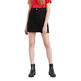 FALDA VAQUERA MUJER LEVIS DE TIRO ALTO