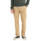 HOMBRE ULTIMATE 360 CHINO SLIM NEW BR 00