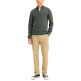 HOMBRE ULTIMATE 360 CHINO SLIM NEW BR 00
