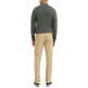 HOMBRE ULTIMATE 360 CHINO SLIM NEW BR 00