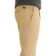 HOMBRE ULTIMATE 360 CHINO SLIM NEW BR 00