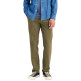 PANTALÓN HOMBRE  DOCKERS ULTIMATE 360 CHINO SLIM