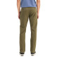 PANTALÓN HOMBRE  DOCKERS ULTIMATE 360 CHINO SLIM
